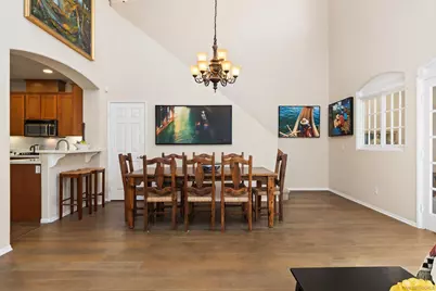  2099 Silverado St, San Marcos, CA 92078 - Photo 13
