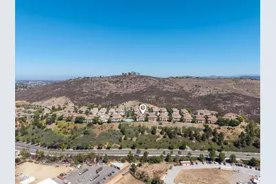  2099 Silverado St, San Marcos, CA 92078 - Photo 45