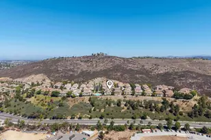 2099 Silverado St, San Marcos, CA 92078 - Photo 45