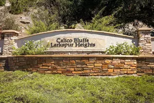 2099 Silverado St, San Marcos, CA 92078 - Photo 47