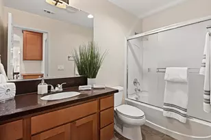 2099 Silverado St, San Marcos, CA 92078 - Photo 27