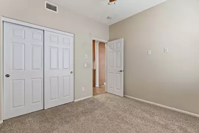  2099 Silverado St, San Marcos, CA 92078 - Photo 25