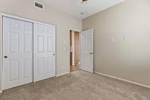 2099 Silverado St, San Marcos, CA 92078 - Photo 25
