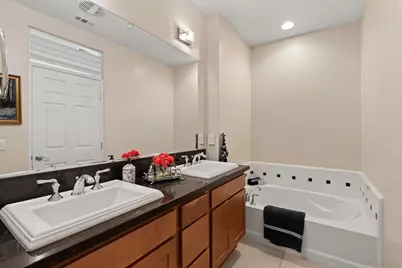  2099 Silverado St, San Marcos, CA 92078 - Photo 29
