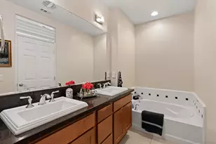 2099 Silverado St, San Marcos, CA 92078 - Photo 29
