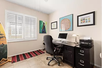  2099 Silverado St, San Marcos, CA 92078 - Photo 19