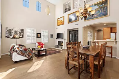  2099 Silverado St, San Marcos, CA 92078 - Photo 9