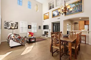 2099 Silverado St, San Marcos, CA 92078 - Photo 9