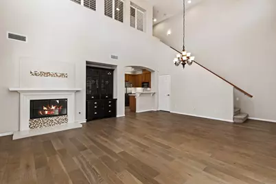  2099 Silverado St, San Marcos, CA 92078 - Photo 13