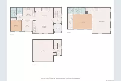  2099 Silverado St, San Marcos, CA 92078 - Photo 53