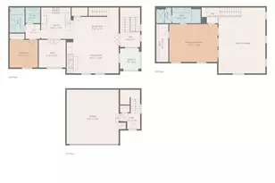 2099 Silverado St, San Marcos, CA 92078 - Photo 53