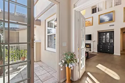  2099 Silverado St, San Marcos, CA 92078 - Photo 5
