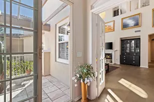 2099 Silverado St, San Marcos, CA 92078 - Photo 5