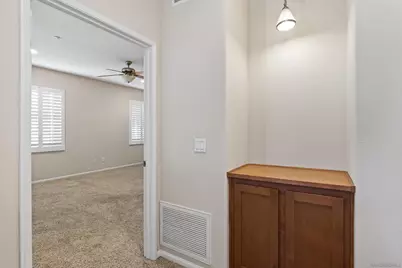  2099 Silverado St, San Marcos, CA 92078 - Photo 31