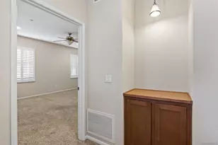 2099 Silverado St, San Marcos, CA 92078 - Photo 31