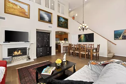  2099 Silverado St, San Marcos, CA 92078 - Photo 11