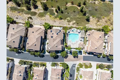  2099 Silverado St, San Marcos, CA 92078 - Photo 41