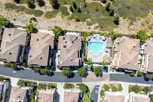 2099 Silverado St, San Marcos, CA 92078 - Photo 41