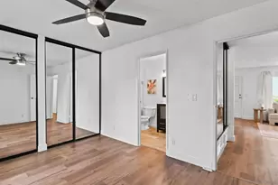 13754 Mango Dr, Del Mar, CA 92014 - Photo 17