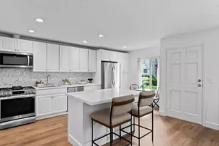 13754 Mango Dr, Del Mar, CA 92014 - Photo 7