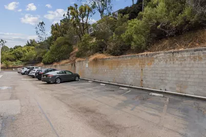  13754 Mango Dr #103, Del Mar, CA 92014 - Photo 27