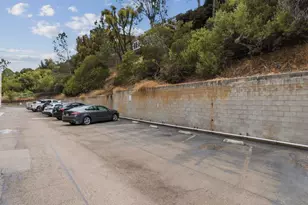 13754 Mango Dr, Del Mar, CA 92014 - Photo 27