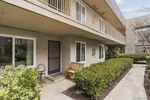 13754 Mango Dr, Del Mar, CA 92014 - Photo 23