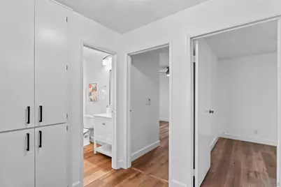  13754 Mango Dr #103, Del Mar, CA 92014 - Photo 15