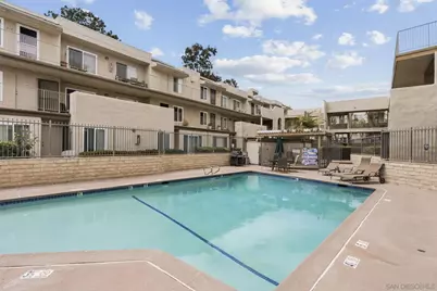  13754 Mango Dr #103, Del Mar, CA 92014 - Photo 21
