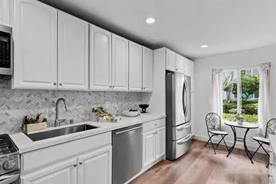  13754 Mango Dr #103, Del Mar, CA 92014 - Photo 11