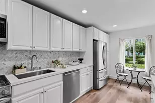 13754 Mango Dr, Del Mar, CA 92014 - Photo 11