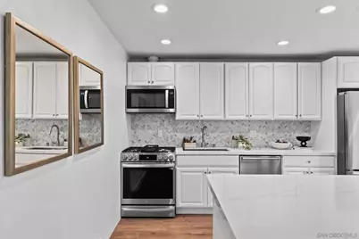  13754 Mango Dr #103, Del Mar, CA 92014 - Photo 9