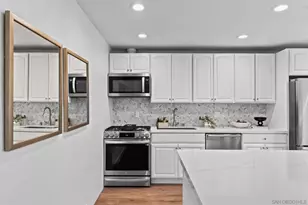 13754 Mango Dr, Del Mar, CA 92014 - Photo 9