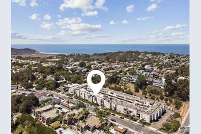  13754 Mango Dr #103, Del Mar, CA 92014 - Photo 1