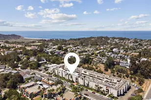 13754 Mango Dr, Del Mar, CA 92014 - Photo 1