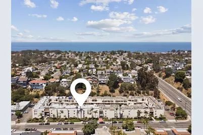  13754 Mango Dr #103, Del Mar, CA 92014 - Photo 29