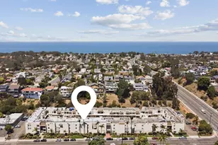 13754 Mango Dr, Del Mar, CA 92014 - Photo 29