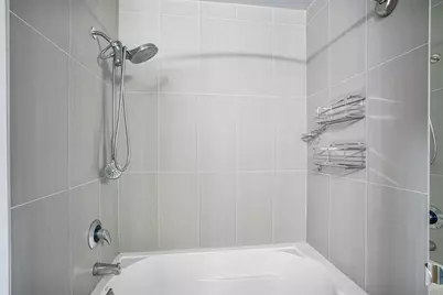  1150 J St #523, San Diego, CA 92101 - Photo 9