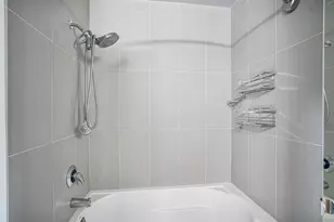 1150 J St, San Diego, CA 92101 - Photo 9