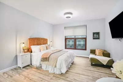  1150 J St #523, San Diego, CA 92101 - Photo 7