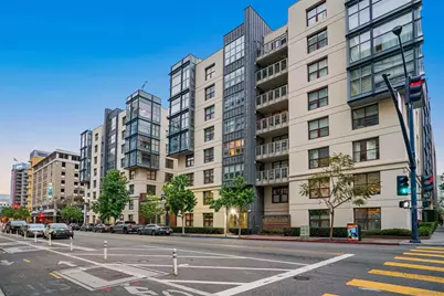  1150 J St #523, San Diego, CA 92101 - Photo 15
