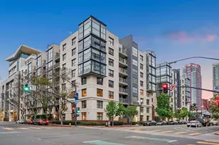 1150 J St, San Diego, CA 92101 - Photo 1