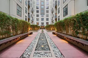 1150 J St, San Diego, CA 92101 - Photo 11