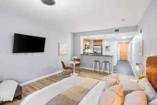 1150 J St, San Diego, CA 92101 - Photo 5