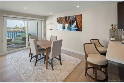  8 Antigua Ct, Coronado, CA 92118 - Photo 15