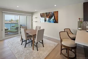 8 Antigua Ct, Coronado, CA 92118 - Photo 15