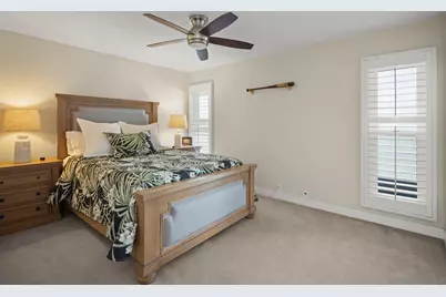 8 Antigua Ct, Coronado, CA 92118 - Photo 39