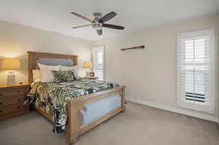 8 Antigua Ct, Coronado, CA 92118 - Photo 39