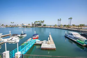 8 Antigua Ct, Coronado, CA 92118 - Photo 27