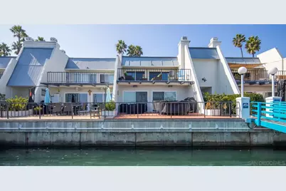  8 Antigua Ct, Coronado, CA 92118 - Photo 23